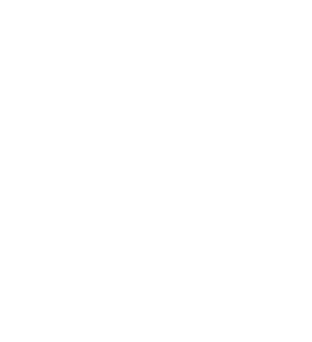 Kingsbury County