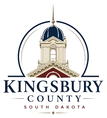 kingsbury-county-logo-footer Kingsbury County