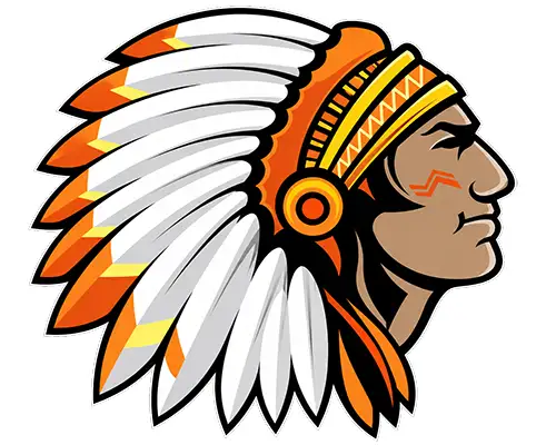 Iroquois School District 02-3