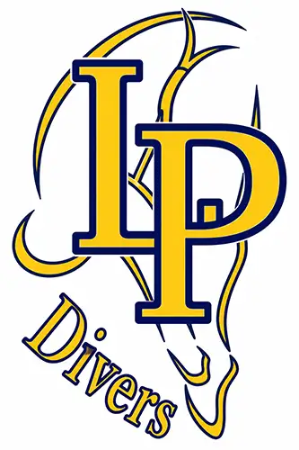 Lake Preston School District 38-3