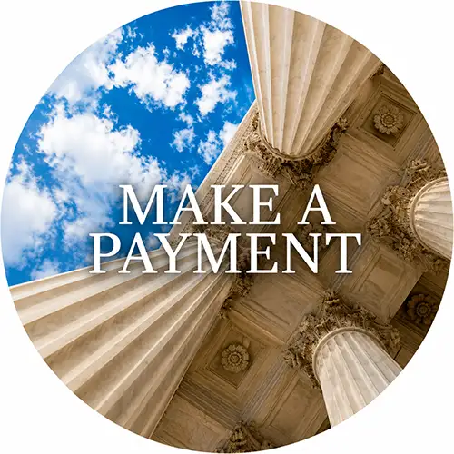 Make a Payment
