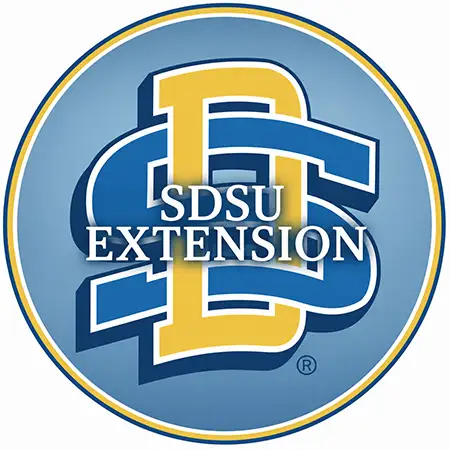 SDSU Extension