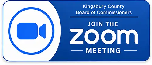 commissioners-zoom-img