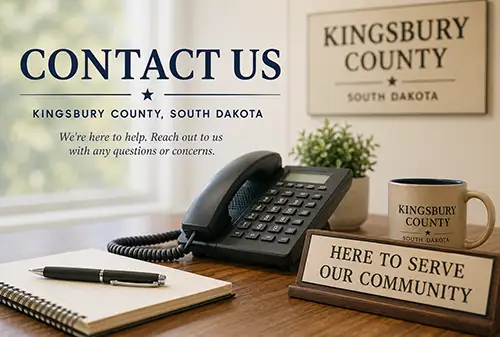 Contact