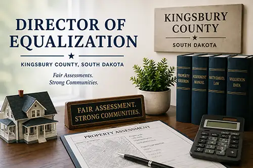 director-of-equalization-pg-img