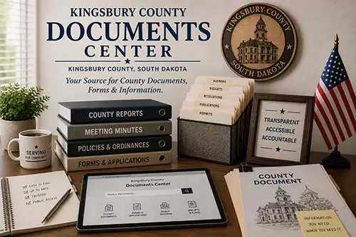 Document Center