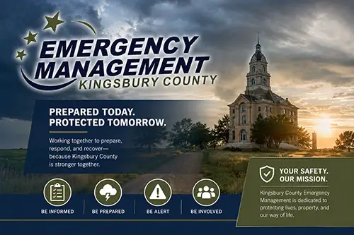 Emergency Management