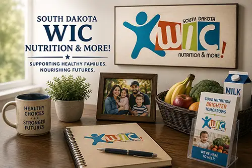 WIC